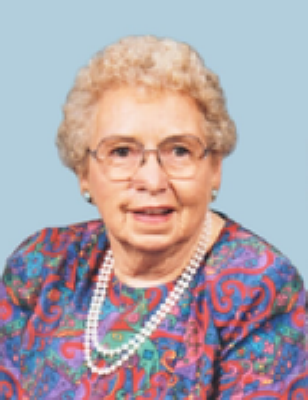 Elaine Delores Rutz Yuma, Colorado Obituary