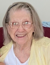 Gwen  D.  Sunday 24317422