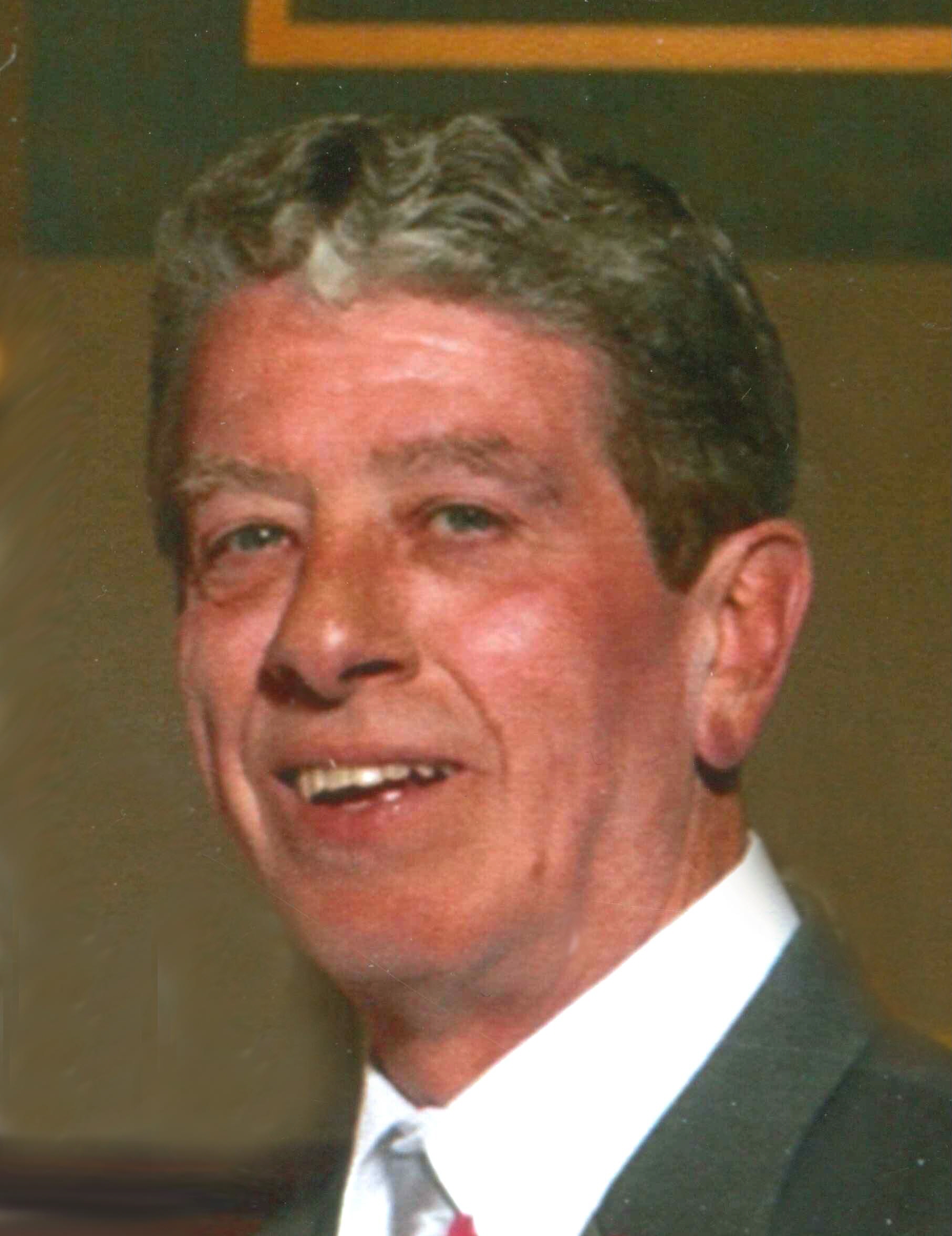 Apfel Funeral Home Obituariescareer Detail - hir5v7u