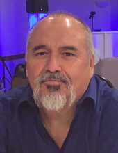 Javier Garcia