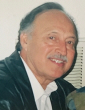 Wenceslao Castellanos