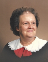 Loretta H  Stoudenmyre