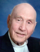 James C. "J.C" Cunningham, Jr.