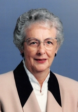 Helen E. Elliott 2431811