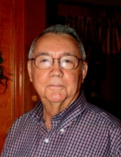 Bill Turner Obituary