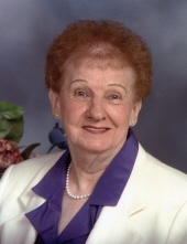 Eileen R. Relzda