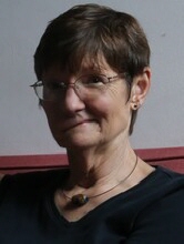 Pamela B. 'Pam' Winningham 24320735