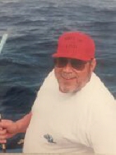 Charles Phillip Dugas 24320943