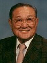 Jerry M. Shigaki