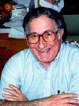 Rodney F. Cohen