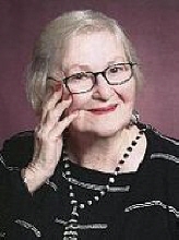 Carol H. Jones