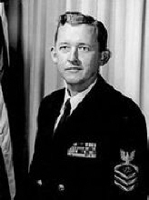 Benjamin F. Nichols 24321599