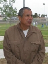 Julio Ibarra Sr.