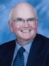 Robert Dean Knogge