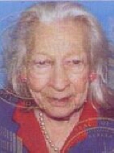 June Lorraine Zarbis 24321742