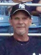 Robert Charles Van Bree 24321747