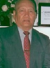 Pedro Reyes Caliliw Jr. 24321763