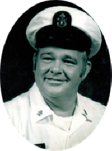 George Lacy Thrower 24321815