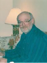 Billy Curtis Graves 24321838
