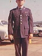 Martin Michael Spanish 24321921