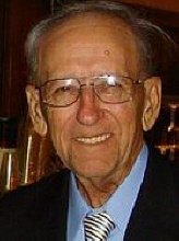 Onofrio Randolph Palermo 24321947