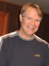 Jeffrey Alan Van Rensselaer