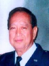 Frederick Tayag Herrera