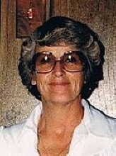 Barbara Coltharp