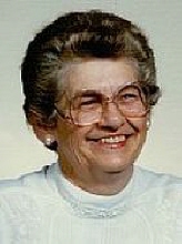 Marlene Shirley Klinger