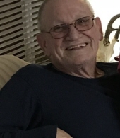 Theodore Rosier 24322700
