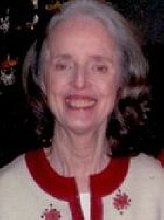 Ann S. Mulvey