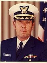 Raymond Joseph Pratte