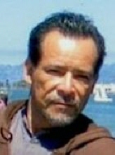 Gustavo Enrique Miranda