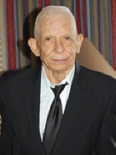 Joseph Eugene Chiuminatta