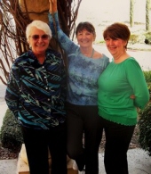 Marilyn Mc Dermott Sunderhaft 24323376