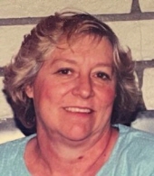 Lynn Marguerite Pierce