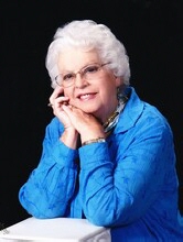 Betty L. Taff