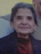 Angela L. 'Lee' Caposio