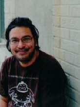 Carlo Salvador Flores