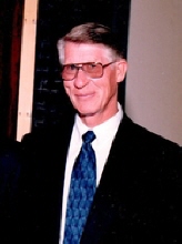 Charles Francis O'Neill Jr.