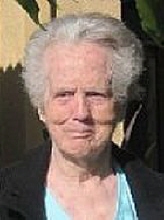 Hilda Bielawski