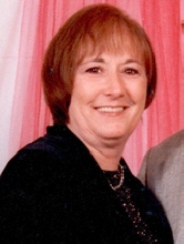 Deborah Jo Yutkus