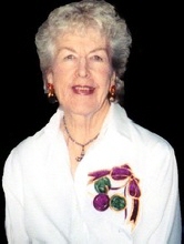 Norma W. Jensen )