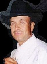 Arturo Santiago Chavez