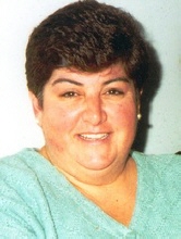 Melissa Ann Kucera 24324111