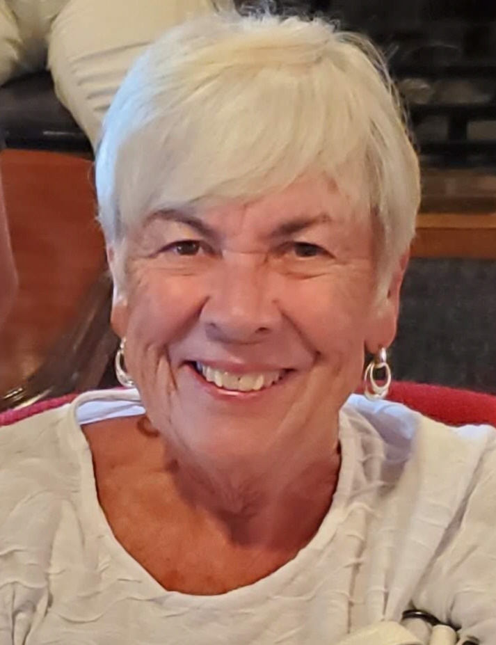 Sarah L. Hillyer 2022 JohnsonRomito Funeral Homes