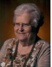 Joan E. Norby