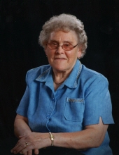 Arlene M. Reed