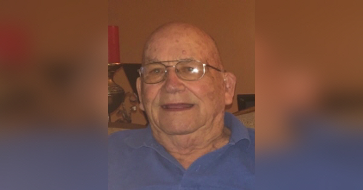 Obituary information for Donald L. "Don" Sutton