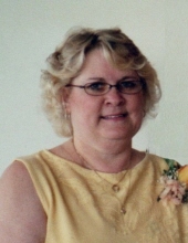 Donna M. Fontaine